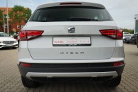 Seat Ateca 1.0 TSI Style