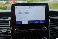 Ford Tourneo Custom 2.0 TDCi L2