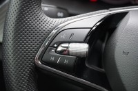 Skoda Kamiq 1.5 TSI Monte Carlo