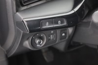 MG MG3 1.5 Comfort