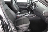 Nissan Juke 1.6 Hybrid N-Connecta