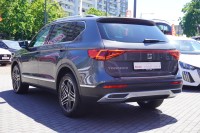 Seat Tarraco 2.0 TDI DSG Xcellence 4Drive