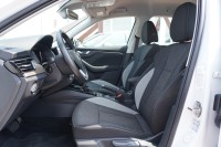 Skoda Kamiq 1.5 TSI Style DSG