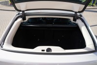 BMW 520 520d Touring