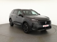 Peugeot 5008 GT 1.2 mHEV Aut.