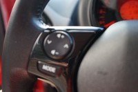 Peugeot 108 1.0 Style