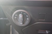 Seat Leon ST 2.0 TDI FR DSG