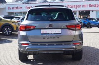 Cupra Ateca 2.0 TSI 4Drive DSG