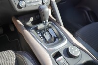 Renault Kadjar 1.5 dCi 110 XMOD ENERGY