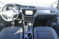 VW Touran 1.5 TSI DSG Active