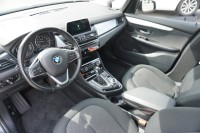 BMW 218 Active Tourer 218i