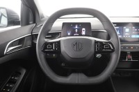 MG MG3 1.5 Comfort