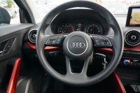 Audi Q2 35 1.5 TFSI sport S-Tronic