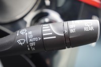 Opel Corsa F 1.2 GS Line