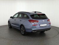 Hyundai i30 cw 1.0 T-GDi GO! Plus Aut.