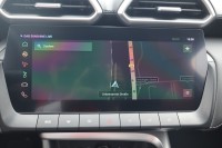 MG ZS 1.5 Hybrid Luxury Aut.