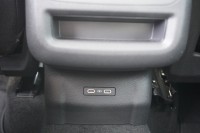 VW T-Roc 1.5 eTSI DSG n.Modell