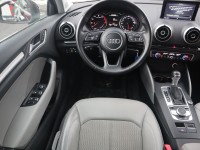 Audi A3 Limousine 1.4 TFSI S-Tronic S-Line
