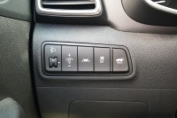 Hyundai Tucson 1.6 T-GDI 2WD