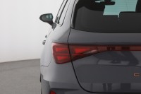 Cupra Leon ST 1.5eTSI DSG Facelift