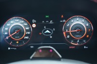 Hyundai i30 Kombi 1.6 T-GDI N-Line Aut.