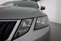 Skoda Octavia Combi 1.6 TDI DSG Style