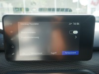 Dacia Jogger 1.0 TCE Extreme