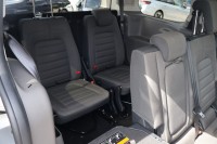 Ford Grand Tourneo Connect 1.5 TDCi