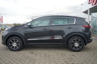 Kia Sportage 1.6 GDI