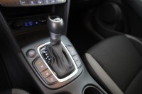 Hyundai Kona 1.6 T-GDI