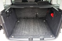 VW Caddy 1.5 TSI Life VC