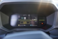 Dacia Duster Journey Hybrid 155 Aut.