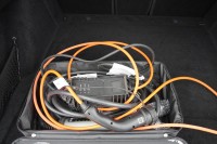 Opel Astra L Sports Tourer Hybrid