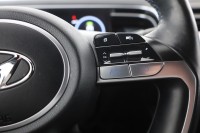 Hyundai Tucson 1.6 T-GDI Edition 30+