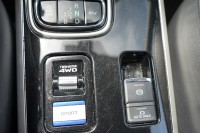 Mitsubishi Outlander 2.4 PHEV 4WD