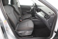 Skoda Kamiq 1.0 TSI Clever