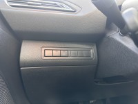 Peugeot 308 1.5 BlueHDi 130 SW Allure Pack