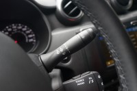 Dacia Duster II 1.3 TCE Anniversary