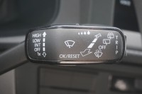 VW T6 Caravelle T6.1 2.0 TDI
