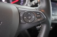 Opel Crossland 1.2 DI Turbo