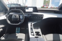 Peugeot 3008 GT 1.2 Hybrid 145 Aut.