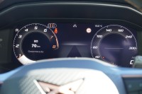 Cupra Formentor 2.0 TSI 4Drive DSG