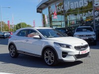 Kia xcee'd XCeed 1.4 T-GDI Vision