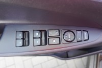 Hyundai Tucson 1.6 T-GDI