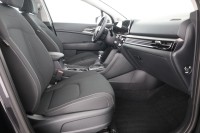 Kia Sportage 1.6 T-GDI Facelift