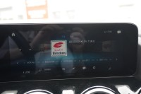Mercedes-Benz B 150 B250 Progressive