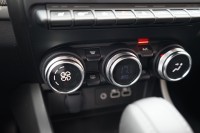 Renault Arkana 1.3 TCE M-Hybrid Techno