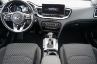 Kia cee'd Sporty Wagon Ceed SW 1.4 T-GDI Aut. Spirit
