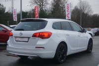 Opel Astra J 1.4T OPC-Line