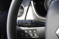 Suzuki Vitara 1.4 Comfort+